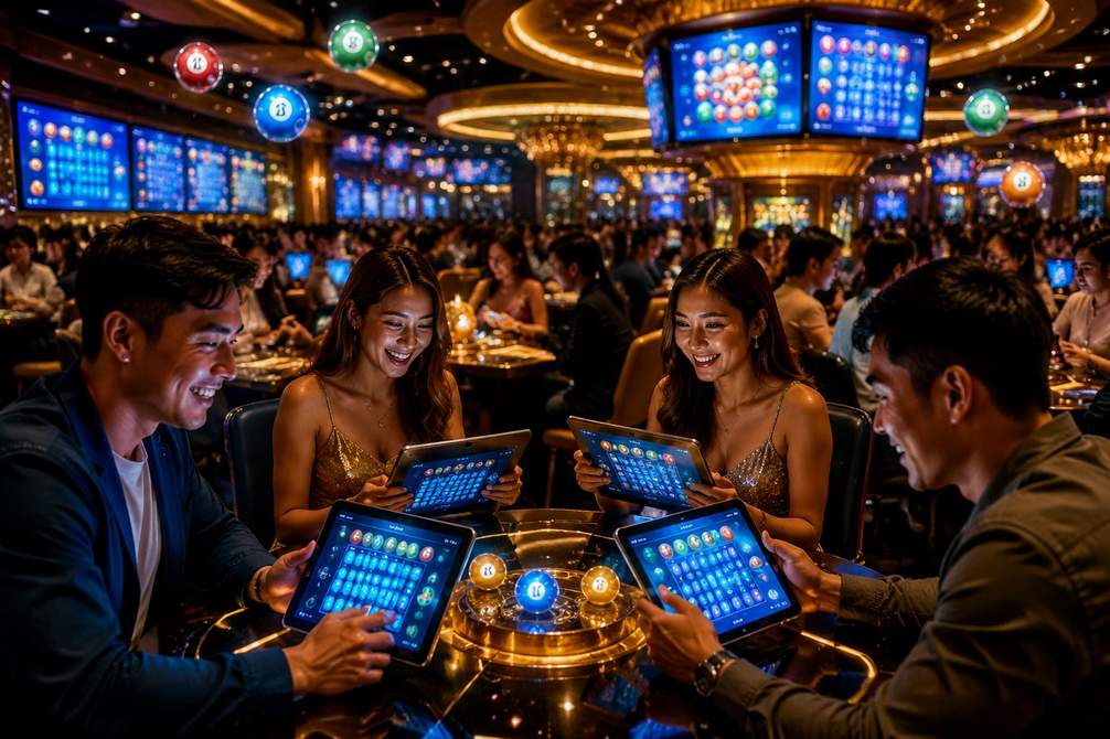 f777bet