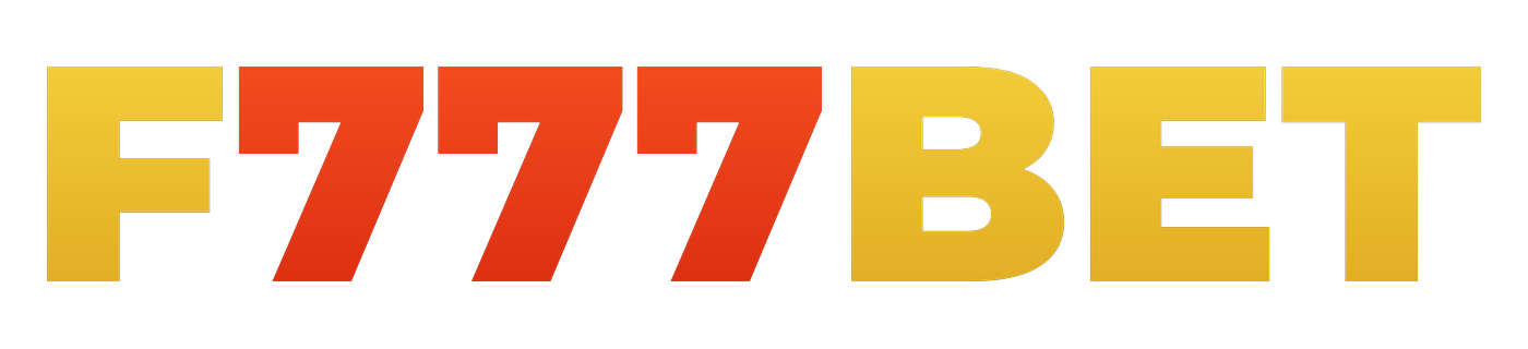 f777bet